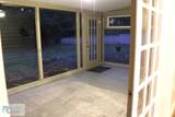 129 Acorn Ln - Photo 16