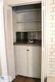 129 Acorn Ln - Photo 17