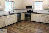 129 Acorn Ln - Photo 18