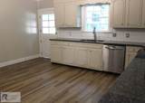 129 Acorn Ln - Photo 19