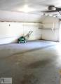 129 Acorn Ln - Photo 20