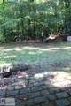 129 Acorn Ln - Photo 21