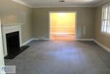 129 Acorn Ln - Photo 3