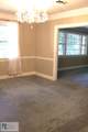 129 Acorn Ln - Photo 5