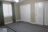 129 Acorn Ln - Photo 6