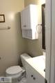 129 Acorn Ln - Photo 7