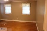 129 Acorn Ln - Photo 8