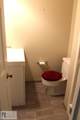 129 Acorn Ln - Photo 9