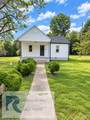 435 Mimosa St - Photo 1