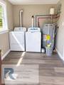 435 Mimosa St - Photo 13