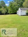 435 Mimosa St - Photo 14