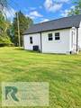 435 Mimosa St - Photo 15