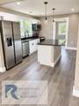435 Mimosa St - Photo 2