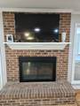 3917 R & L Smith Dr - Photo 10