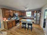 3917 R & L Smith Dr - Photo 11