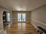 3917 R & L Smith Dr - Photo 12