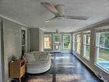 3917 R & L Smith Dr - Photo 13