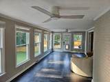 3917 R & L Smith Dr - Photo 14