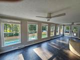 3917 R & L Smith Dr - Photo 15