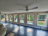 3917 R & L Smith Dr - Photo 16