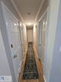 3917 R & L Smith Dr - Photo 17