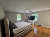3917 R & L Smith Dr - Photo 18