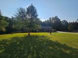 3917 R & L Smith Dr - Photo 2
