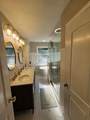 3917 R & L Smith Dr - Photo 20