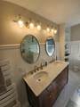 3917 R & L Smith Dr - Photo 21