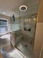 3917 R & L Smith Dr - Photo 22