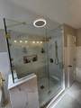 3917 R & L Smith Dr - Photo 23