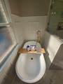 3917 R & L Smith Dr - Photo 24