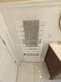 3917 R & L Smith Dr - Photo 25