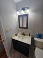 3917 R & L Smith Dr - Photo 27