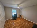3917 R & L Smith Dr - Photo 28