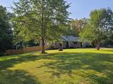 3917 R & L Smith Dr - Photo 3
