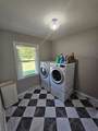 3917 R & L Smith Dr - Photo 30