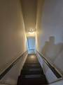 3917 R & L Smith Dr - Photo 31