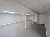 3917 R & L Smith Dr - Photo 32