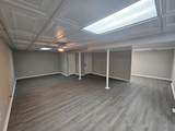 3917 R & L Smith Dr - Photo 33