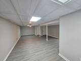 3917 R & L Smith Dr - Photo 34