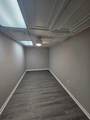 3917 R & L Smith Dr - Photo 35