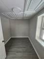3917 R & L Smith Dr - Photo 36