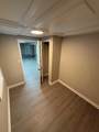 3917 R & L Smith Dr - Photo 37