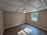 3917 R & L Smith Dr - Photo 38
