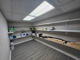 3917 R & L Smith Dr - Photo 40