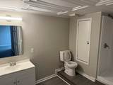 3917 R & L Smith Dr - Photo 41