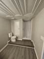 3917 R & L Smith Dr - Photo 42