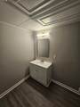 3917 R & L Smith Dr - Photo 43