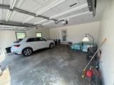 3917 R & L Smith Dr - Photo 44